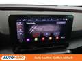 CUPRA Formentor 1.5 TSI ACT Schwarz - thumbnail 26