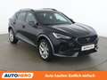 CUPRA Formentor 1.5 TSI ACT Schwarz - thumbnail 8