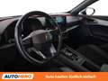 CUPRA Formentor 1.5 TSI ACT Schwarz - thumbnail 11
