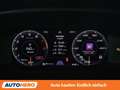 CUPRA Formentor 1.5 TSI ACT Schwarz - thumbnail 20