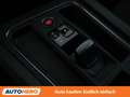 CUPRA Formentor 1.5 TSI ACT Schwarz - thumbnail 29
