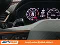 CUPRA Formentor 1.5 TSI ACT Schwarz - thumbnail 31