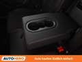 CUPRA Formentor 1.5 TSI ACT Schwarz - thumbnail 33