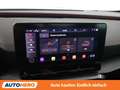CUPRA Formentor 1.5 TSI ACT Schwarz - thumbnail 23