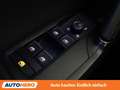 CUPRA Formentor 1.5 TSI ACT Schwarz - thumbnail 30
