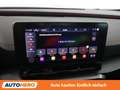 CUPRA Formentor 1.5 TSI ACT Schwarz - thumbnail 27