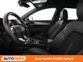 CUPRA Formentor 1.5 TSI ACT Schwarz - thumbnail 10