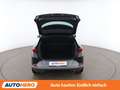 CUPRA Formentor 1.5 TSI ACT Schwarz - thumbnail 16