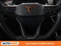 CUPRA Formentor 1.5 TSI ACT Schwarz - thumbnail 19