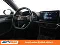 CUPRA Formentor 1.5 TSI ACT Schwarz - thumbnail 13