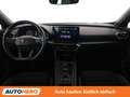 CUPRA Formentor 1.5 TSI ACT Schwarz - thumbnail 12