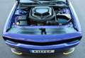 Dodge Challenger 6.4 SRT Shaker/ALPINE/BREMBO/TOTW/R20 Violett - thumbnail 20
