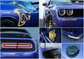 Dodge Challenger 6.4 SRT Shaker/ALPINE/BREMBO/TOTW/R20 Violett - thumbnail 8