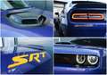Dodge Challenger 6.4 SRT Shaker/ALPINE/BREMBO/TOTW/R20 Violett - thumbnail 7