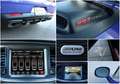 Dodge Challenger 6.4 SRT Shaker/ALPINE/BREMBO/TOTW/R20 Violett - thumbnail 18