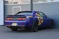 Dodge Challenger 6.4 SRT Shaker/ALPINE/BREMBO/TOTW/R20 Violett - thumbnail 6