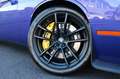 Dodge Challenger 6.4 SRT Shaker/ALPINE/BREMBO/TOTW/R20 Violett - thumbnail 19