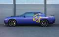 Dodge Challenger 6.4 SRT Shaker/ALPINE/BREMBO/TOTW/R20 Violett - thumbnail 4