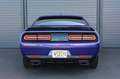 Dodge Challenger 6.4 SRT Shaker/ALPINE/BREMBO/TOTW/R20 Violett - thumbnail 5