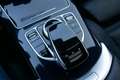 Mercedes-Benz C 250 Prestige amg. schuifdak. HUD. 360cam. stoelverwrm/ Schwarz - thumbnail 25
