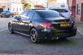 Mercedes-Benz C 250 Prestige amg. schuifdak. HUD. 360cam. stoelverwrm/ Schwarz - thumbnail 6