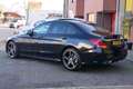 Mercedes-Benz C 250 Prestige amg. schuifdak. HUD. 360cam. stoelverwrm/ Schwarz - thumbnail 5