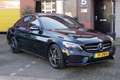 Mercedes-Benz C 250 Prestige amg. schuifdak. HUD. 360cam. stoelverwrm/ Schwarz - thumbnail 9