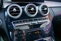 Mercedes-Benz C 250 Prestige amg. schuifdak. HUD. 360cam. stoelverwrm/ Schwarz - thumbnail 24