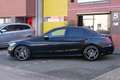 Mercedes-Benz C 250 Prestige amg. schuifdak. HUD. 360cam. stoelverwrm/ Schwarz - thumbnail 4