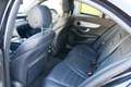Mercedes-Benz C 250 Prestige amg. schuifdak. HUD. 360cam. stoelverwrm/ Schwarz - thumbnail 27