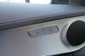 Mercedes-Benz C 250 Prestige amg. schuifdak. HUD. 360cam. stoelverwrm/ Schwarz - thumbnail 18