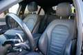Mercedes-Benz C 250 Prestige amg. schuifdak. HUD. 360cam. stoelverwrm/ Schwarz - thumbnail 14