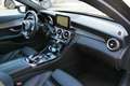 Mercedes-Benz C 250 Prestige amg. schuifdak. HUD. 360cam. stoelverwrm/ Schwarz - thumbnail 16