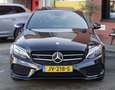 Mercedes-Benz C 250 Prestige amg. schuifdak. HUD. 360cam. stoelverwrm/ Schwarz - thumbnail 8
