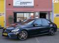 Mercedes-Benz C 250 Prestige amg. schuifdak. HUD. 360cam. stoelverwrm/ Schwarz - thumbnail 1