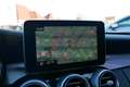 Mercedes-Benz C 250 Prestige amg. schuifdak. HUD. 360cam. stoelverwrm/ Schwarz - thumbnail 22