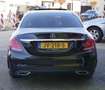 Mercedes-Benz C 250 Prestige amg. schuifdak. HUD. 360cam. stoelverwrm/ Schwarz - thumbnail 7