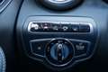 Mercedes-Benz C 250 Prestige amg. schuifdak. HUD. 360cam. stoelverwrm/ Schwarz - thumbnail 19