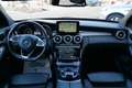 Mercedes-Benz C 250 Prestige amg. schuifdak. HUD. 360cam. stoelverwrm/ Schwarz - thumbnail 15