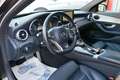 Mercedes-Benz C 250 Prestige amg. schuifdak. HUD. 360cam. stoelverwrm/ Schwarz - thumbnail 13
