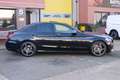 Mercedes-Benz C 250 Prestige amg. schuifdak. HUD. 360cam. stoelverwrm/ Schwarz - thumbnail 10
