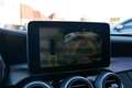 Mercedes-Benz C 250 Prestige amg. schuifdak. HUD. 360cam. stoelverwrm/ Schwarz - thumbnail 23