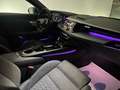 Audi e-tron GT 93.4 kWh * MATRIX * LED * CAMERA * LED AMB * Grijs - thumbnail 17