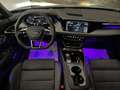 Audi e-tron GT 93.4 kWh * MATRIX * LED * CAMERA * LED AMB * Gris - thumbnail 12