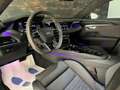 Audi e-tron GT 93.4 kWh * MATRIX * LED * CAMERA * LED AMB * Gris - thumbnail 9