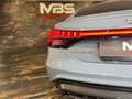 Audi e-tron GT 93.4 kWh * MATRIX * LED * CAMERA * LED AMB * Gri - thumbnail 8