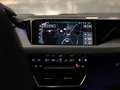 Audi e-tron GT 93.4 kWh * MATRIX * LED * CAMERA * LED AMB * Gris - thumbnail 13