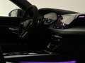 Audi e-tron GT 93.4 kWh * MATRIX * LED * CAMERA * LED AMB * Grau - thumbnail 16