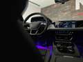 Audi e-tron GT 93.4 kWh * MATRIX * LED * CAMERA * LED AMB * Šedá - thumbnail 14
