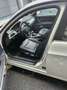 BMW 318 Touring 318 d - thumbnail 4